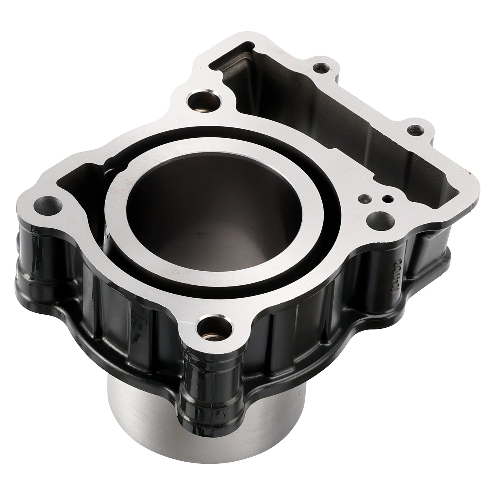 2017-2023 Duk 250 RC250 Adventure 250 Cylinder Piston Top End Rebuild Kit