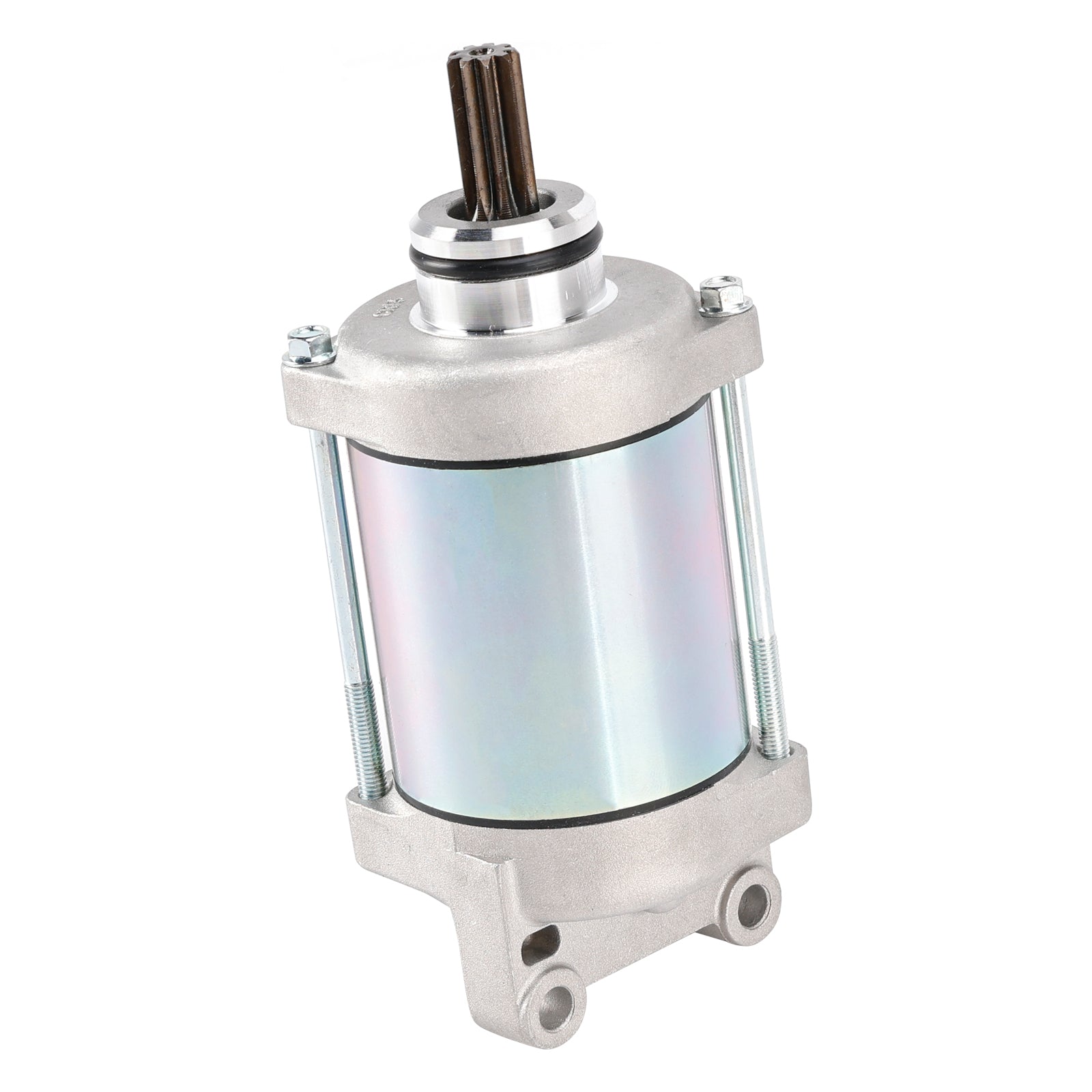 2021-2025 Honda CBR1000SP CBR1000RR  Engine Starter Motor 31200-MKR-D11