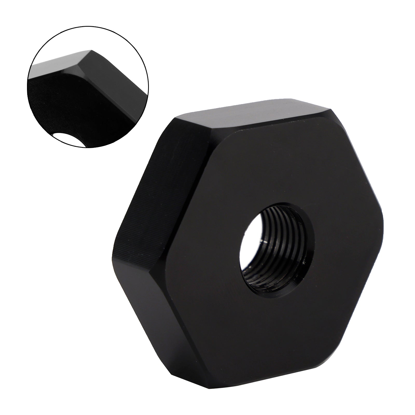 Defender Maverick Universal Indexing Tool 14Mm Spark Plug Indexer