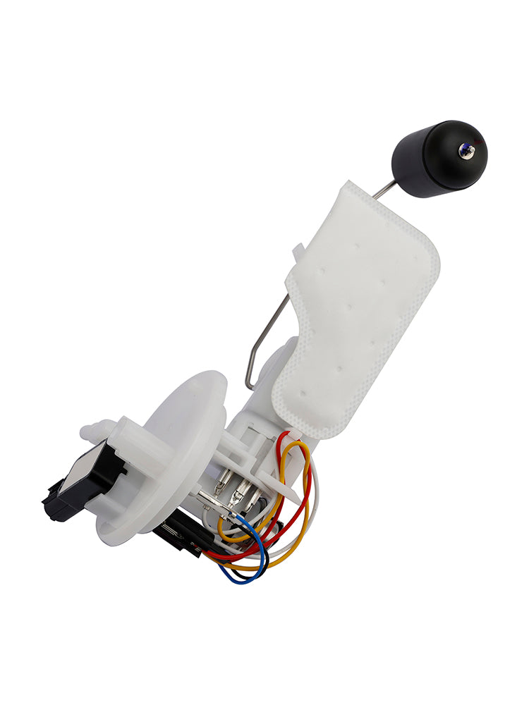 Fuel Pump B6H-E3907-00 Fits For Yamaha Namx 125 155 Gpd N-Max 155 2020 2021