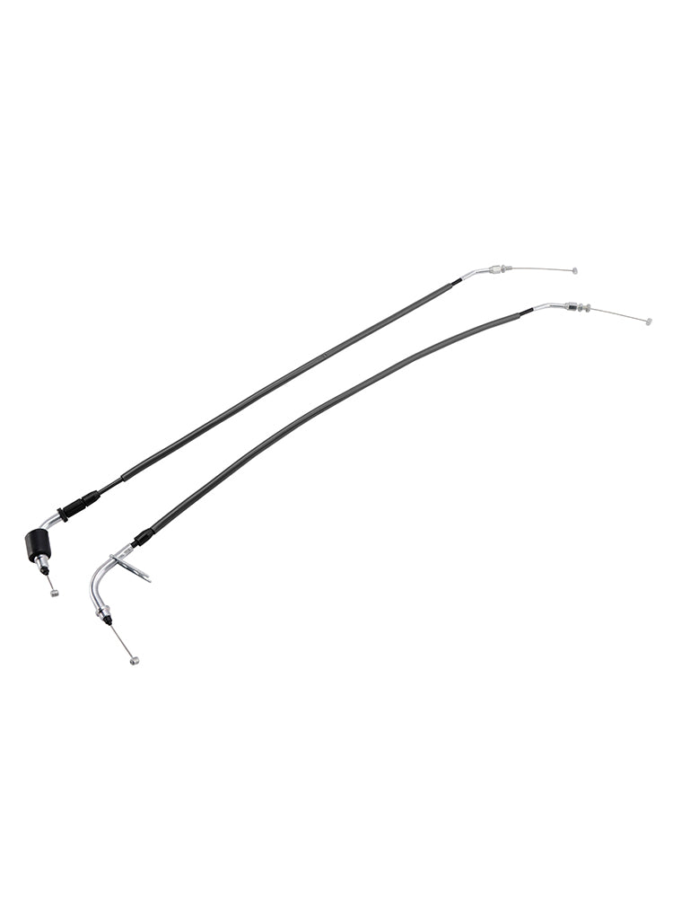 Suzuki GSXR600 GSXR750 2011-2023 Throttle Cable Wire