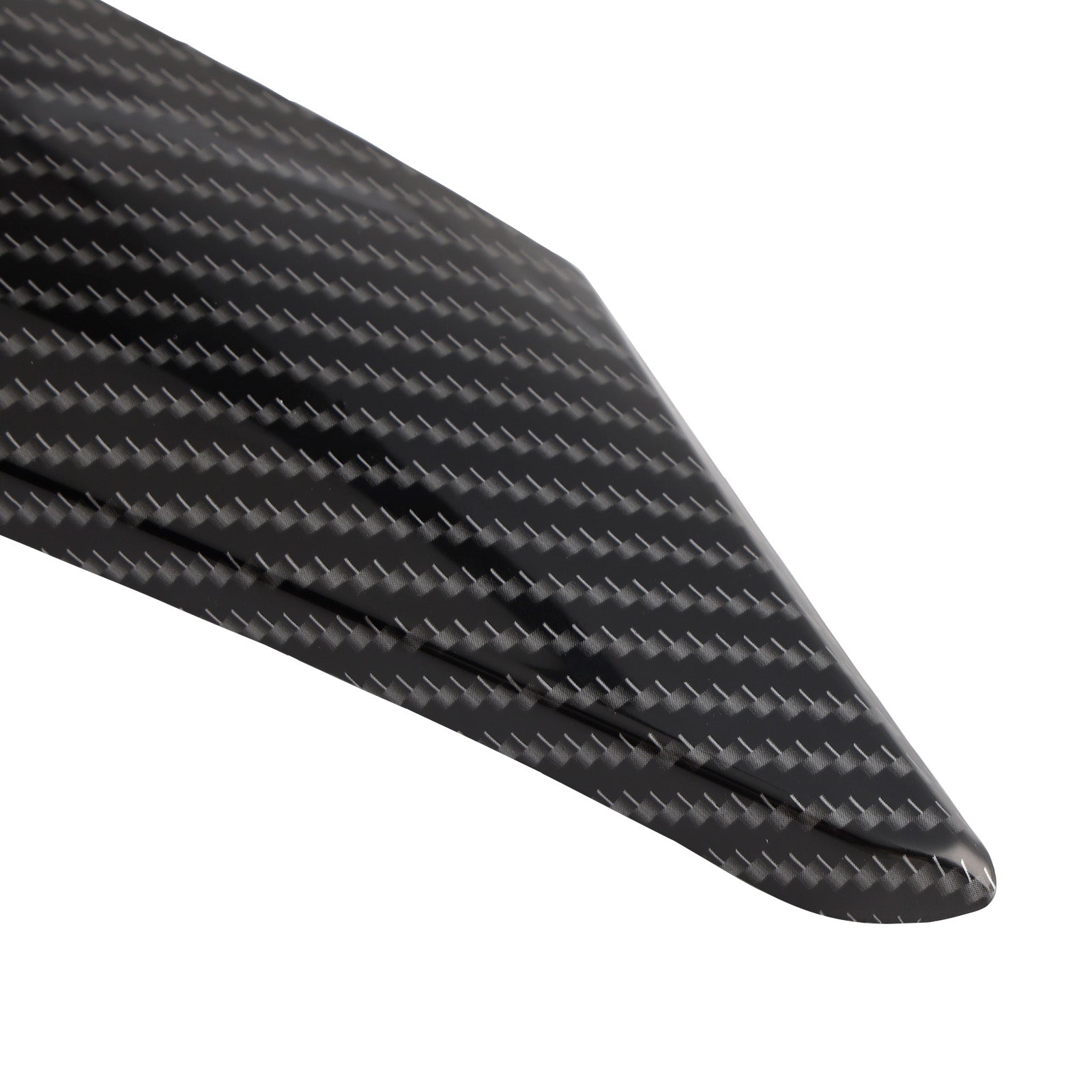 2023-2025 Street Triple 765 R/RSEngine Lower Belly Pan Panels Guard Fairing