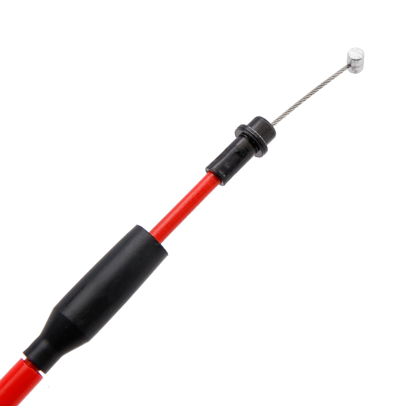 Suzuki GSXR1000 2017-2023 Throttle Cable Wire