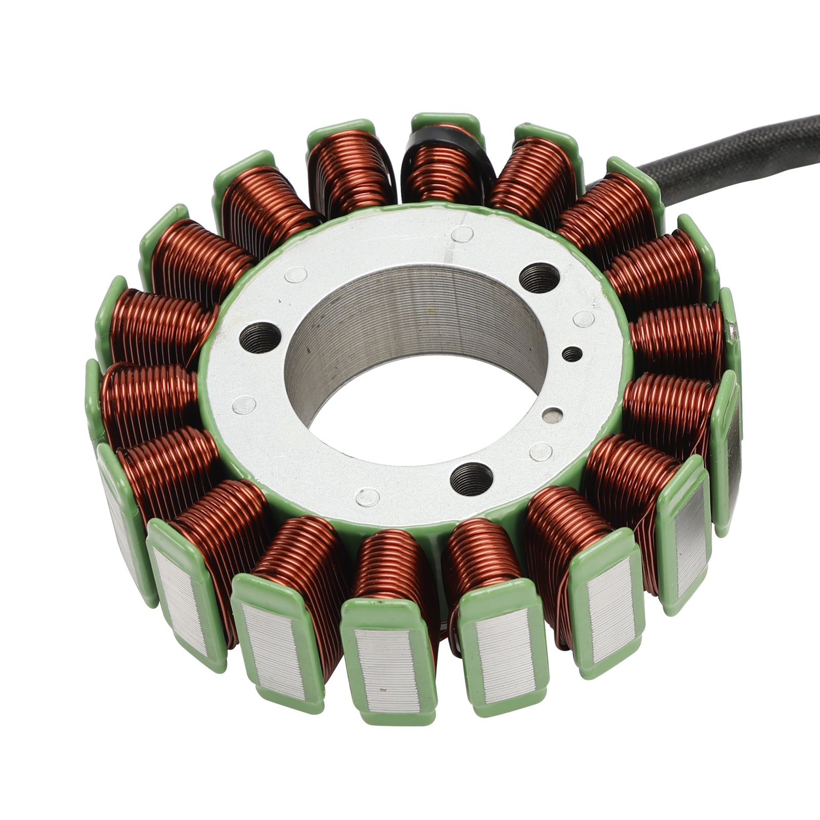 07-14 TGB ATV lame 250 325 cible 325 Stator magnéto 923706