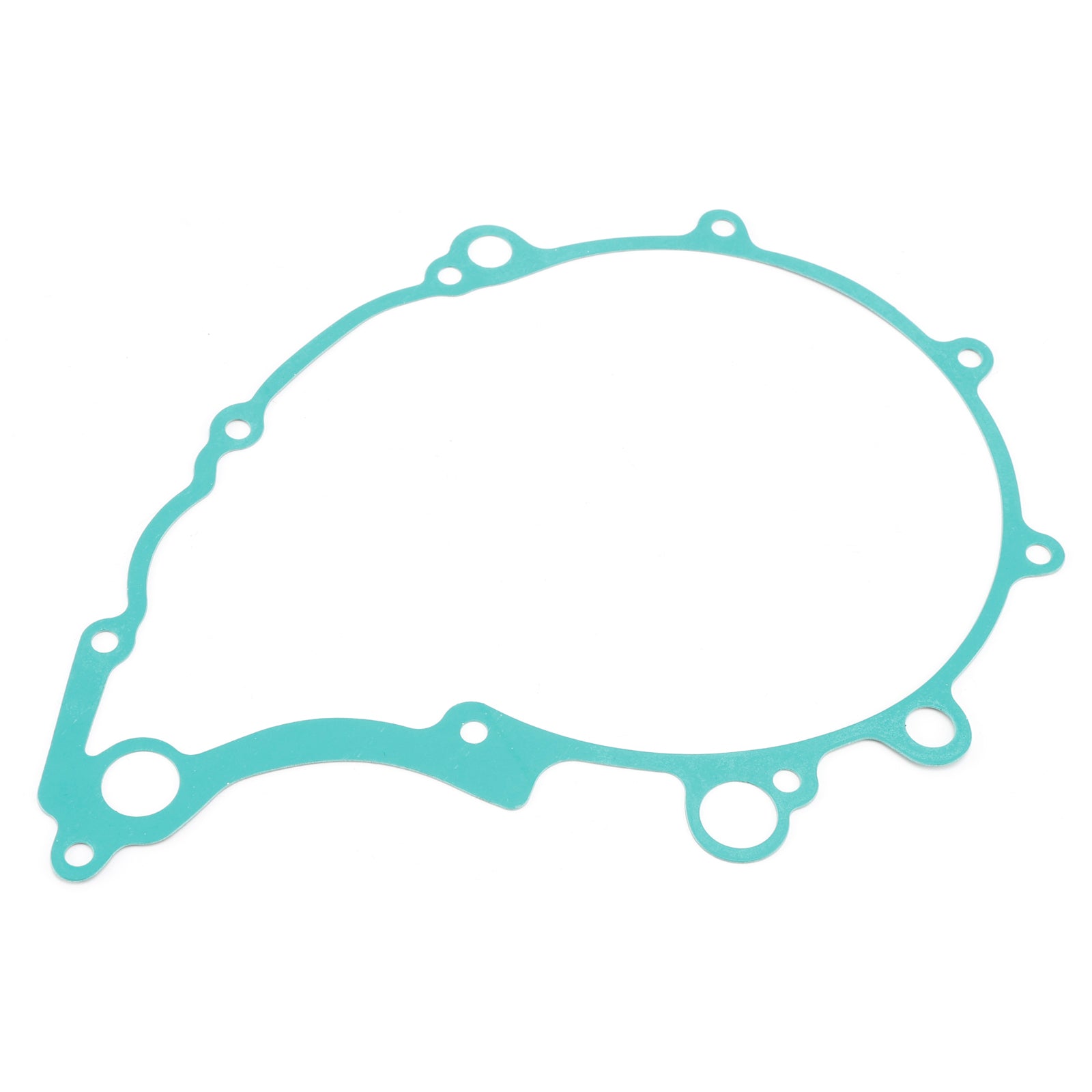 1996 Yamaha SRX 400 SRX400 Stator Alternator Regulator Rectifier Gasket