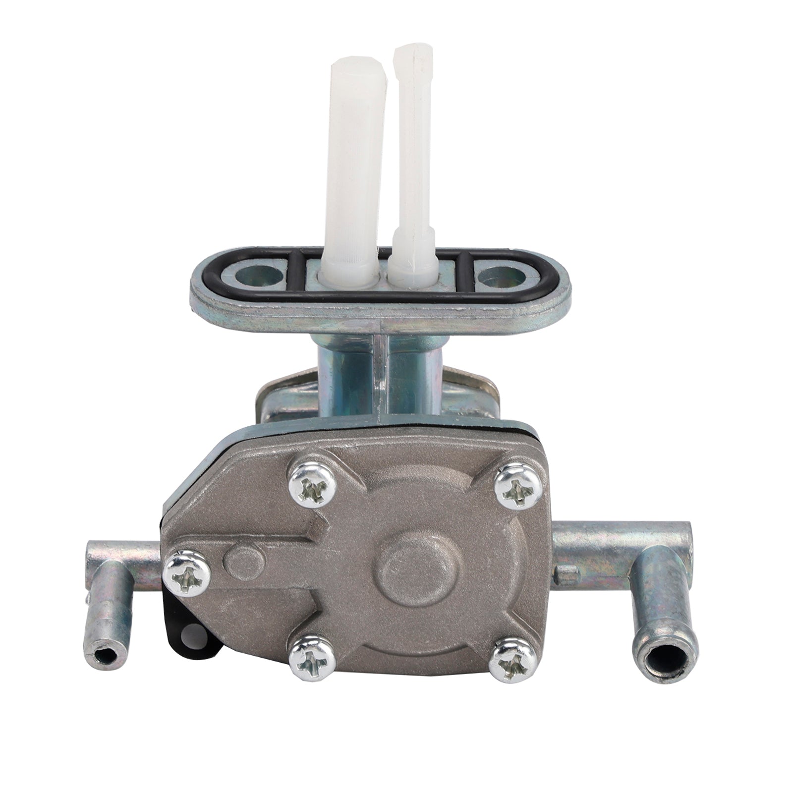 Kawasaki Ksf50 Kfx50 Atv 2003–2006 Gas Kraftstoff Benzin Ventil Benzinhahn 51023-S004