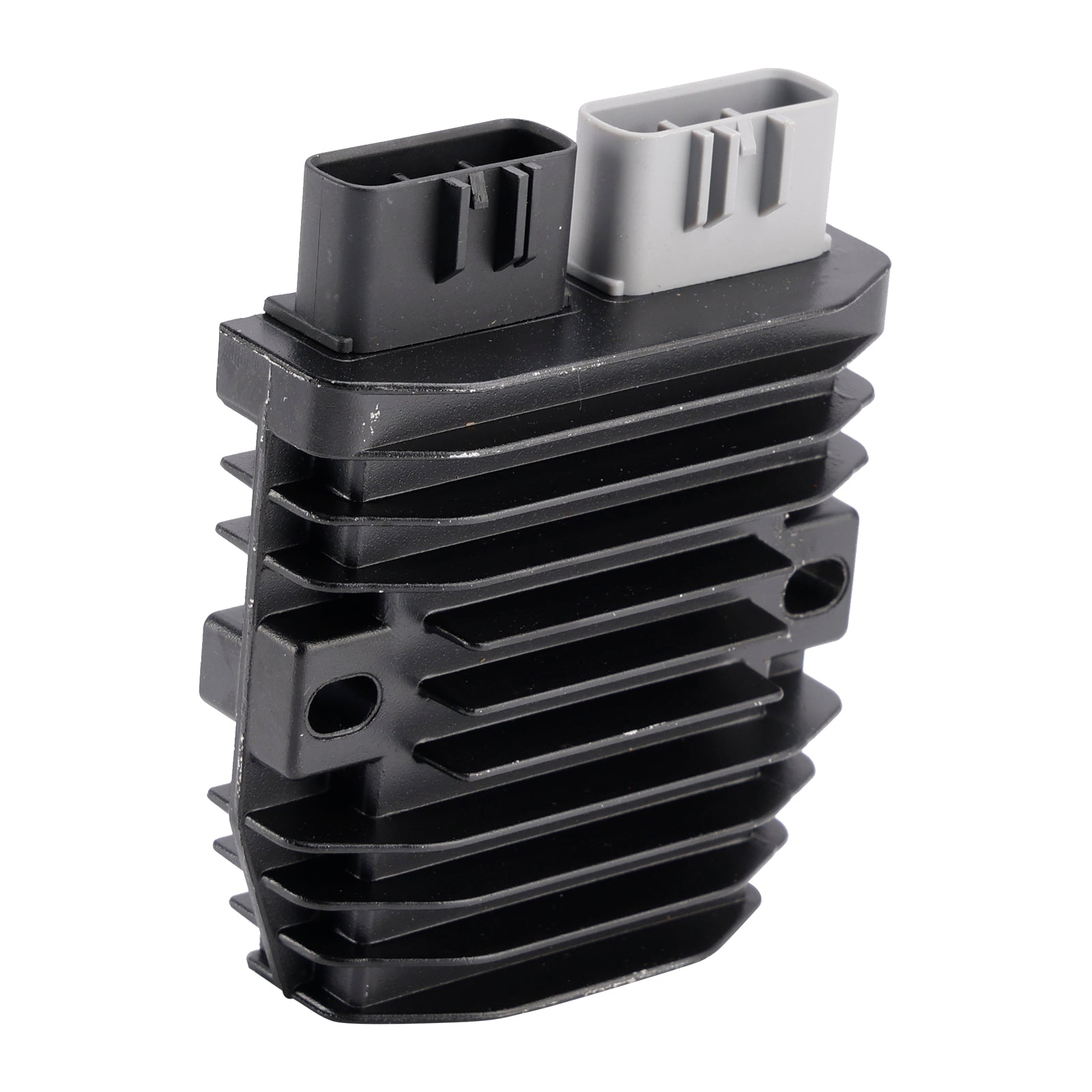 Linhai ATV 300-D T3B / 400-D EFI E4 Stator Regulator Rectifier Gasket