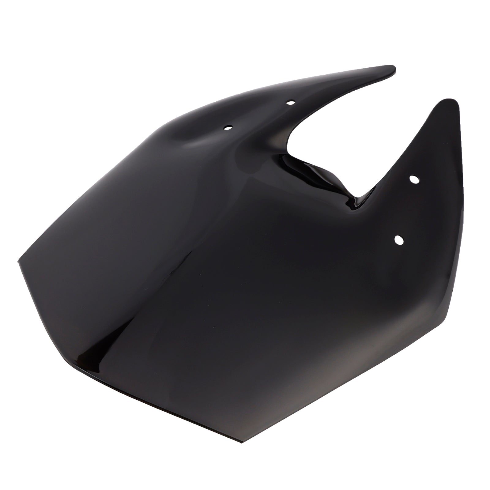 2025 Kawasaki Z900 Windscreen Windshield + Bracket