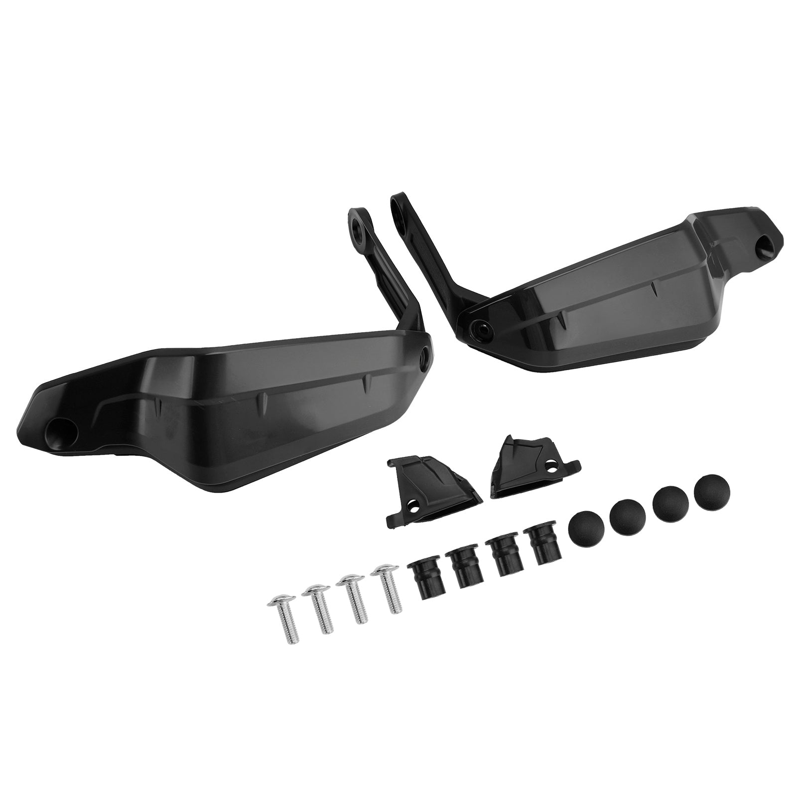 Honda X-ADV750 2025- Handguard Protector