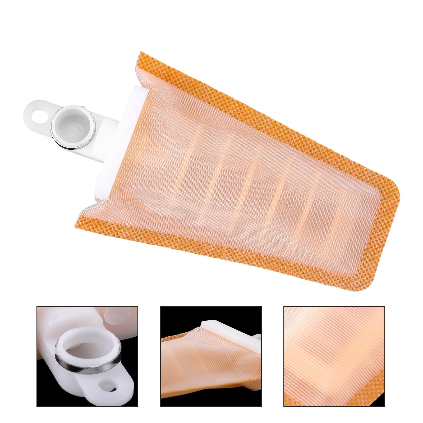 Yamaha XV1700PC XV1900CT Filtre de pompe à carburant de la variété