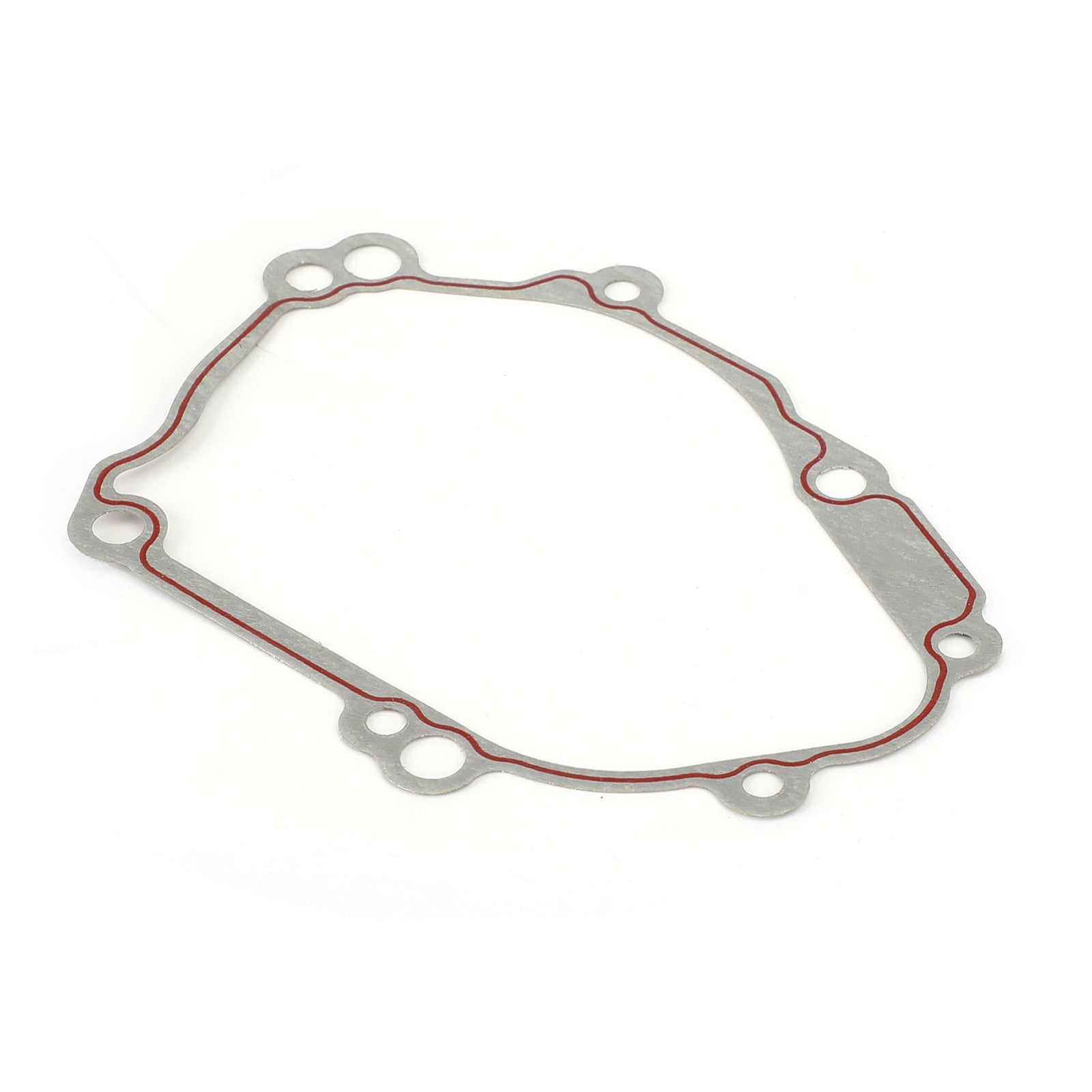 2006-2015 Yamaha FZ1 Regulator Stator Coil Gasket Kit