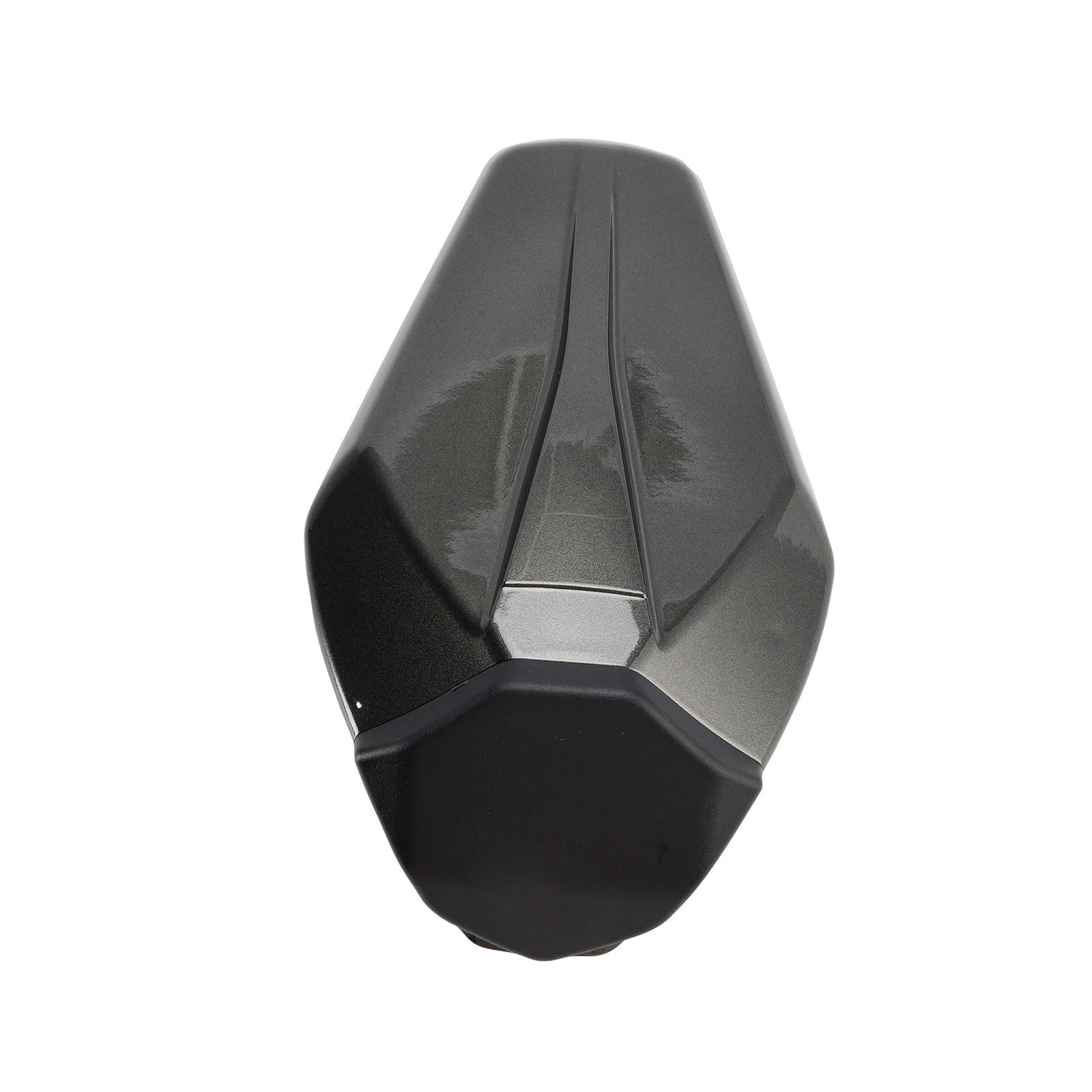 Kawasaki Z900 Z900SE 2025-2026 Tail Rear Seat Fairing Cowl