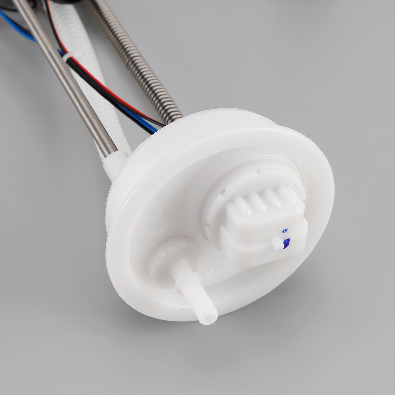 Polaris Scrambler 850 Tractor Sportsman Fuel Pump Assembly 2204401 Replace