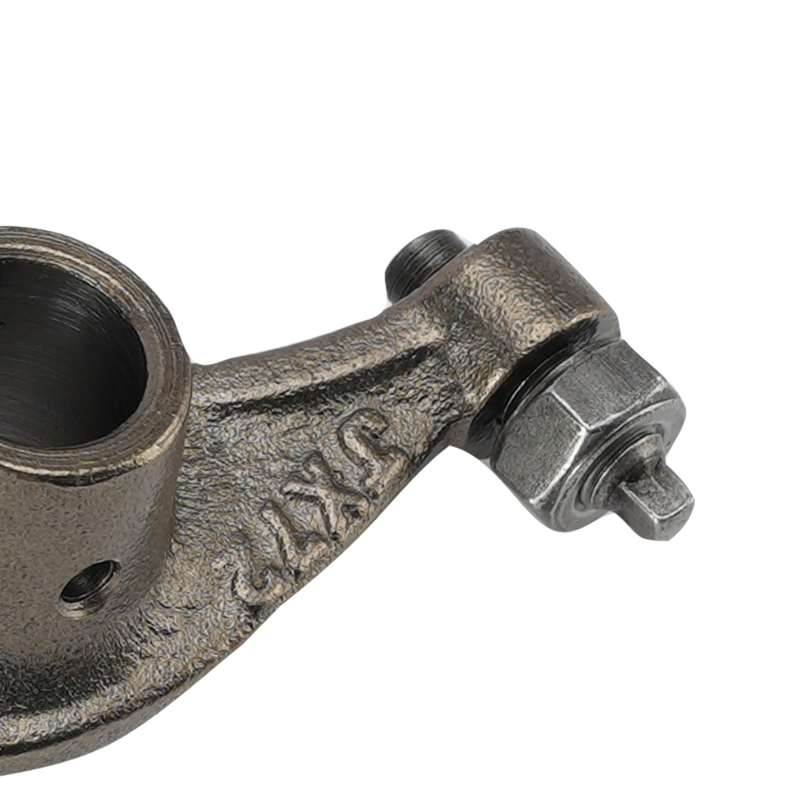Bras de culbuteur de soupape d'arbre à cames Honda CRF150F CRF230F 2003-2019