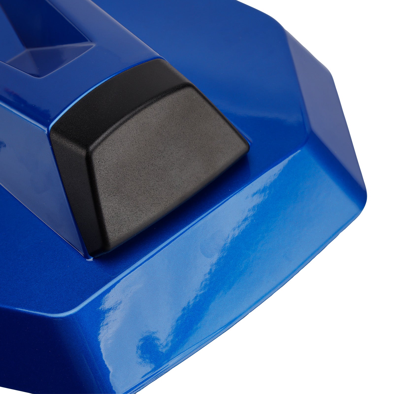 2024-2025 390 DukeTail Rear Seat Cover Fairing Cowl