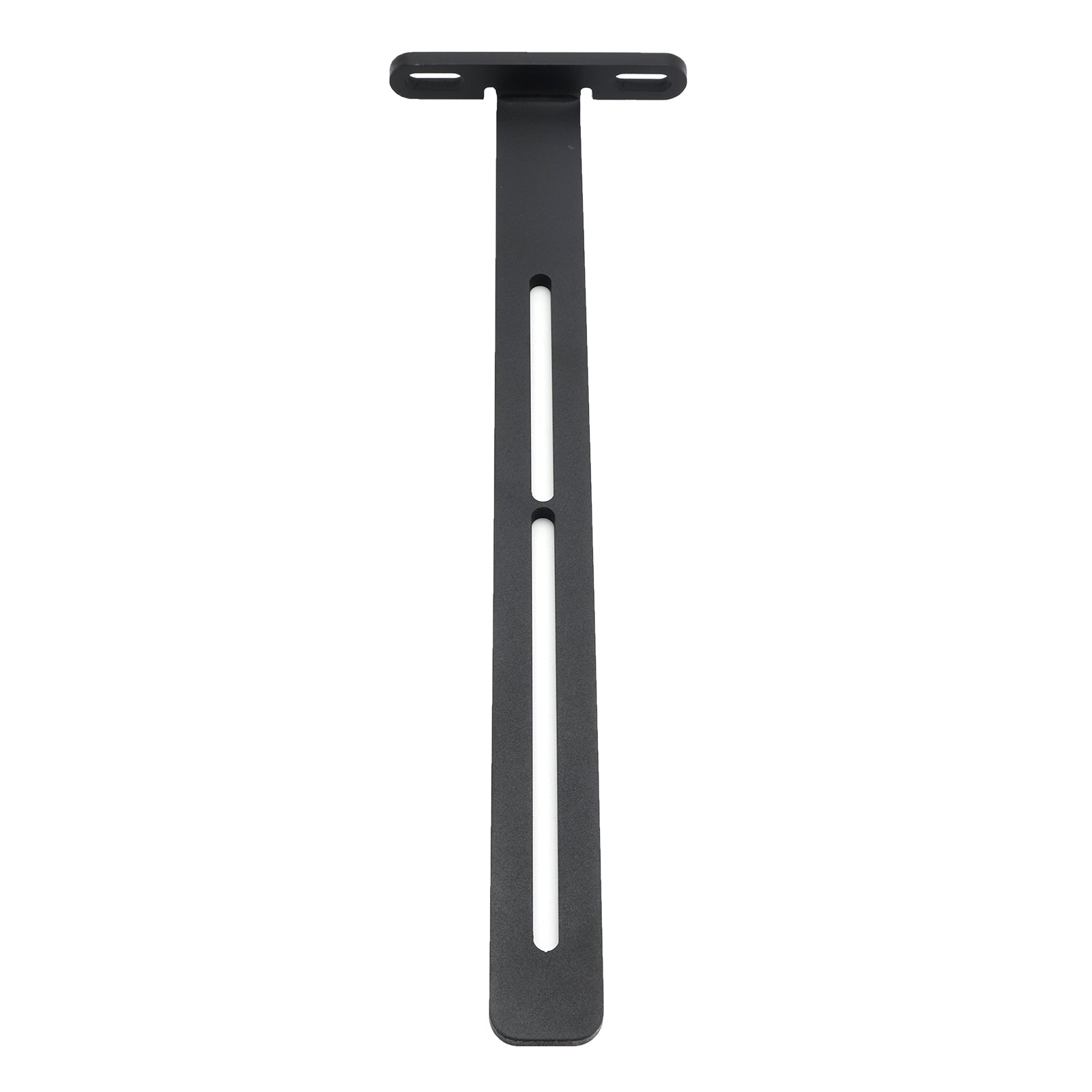 Se18 Se26 Seb26 Seds32 Soundbars Set Golf Cart Speaker Mount Bracket Holder