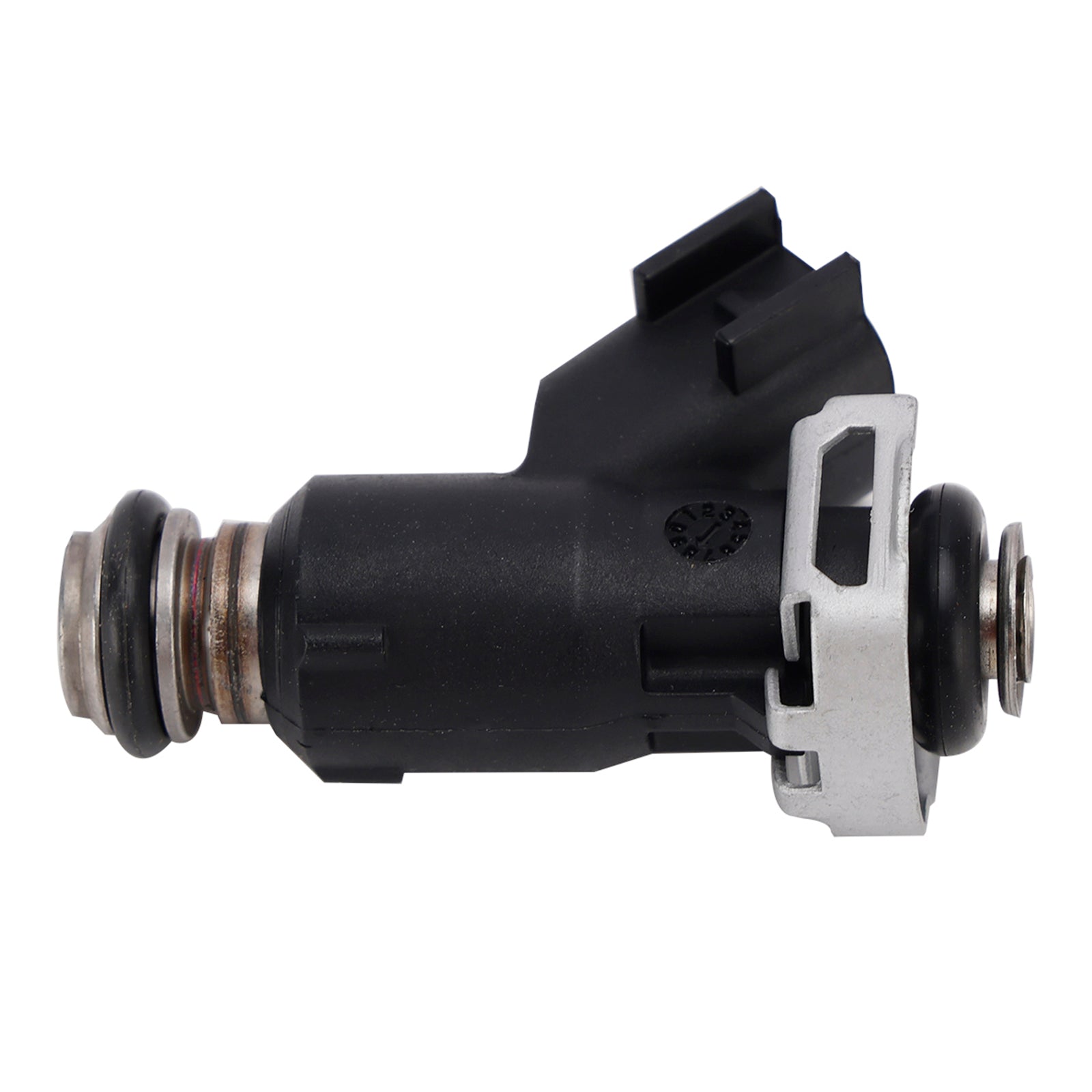 Polaris Sportsman ETX ACE 21040114901 Einspritzdüsen 2521248