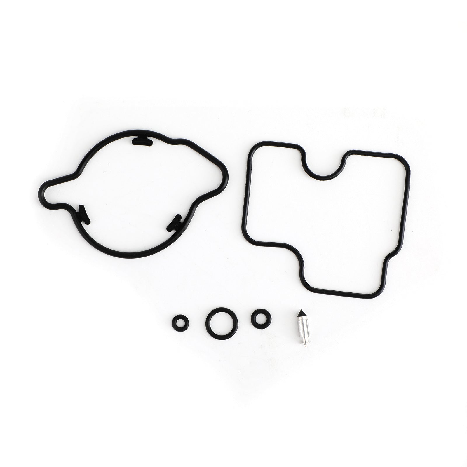 Honda CBR600F2 94-03 VF750C Magna 94-95 CB1000 Vergaser-Reparatursätze 18-5394