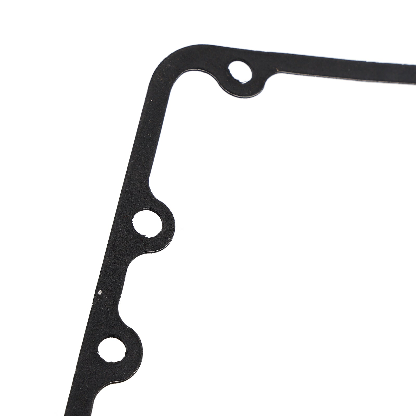 94-05 Softail FXST FLST 94-2006 Dyna FXD Primary Cover Gasket & Seal Kit