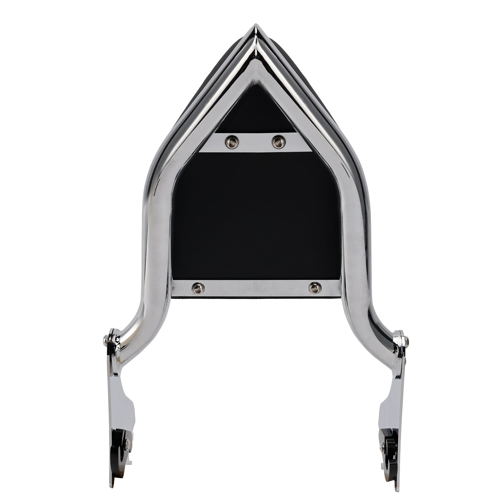 ROAD KING 2009-2022 STREET GLIDE 2009-2024 Passenger Sissy Bar Backrest