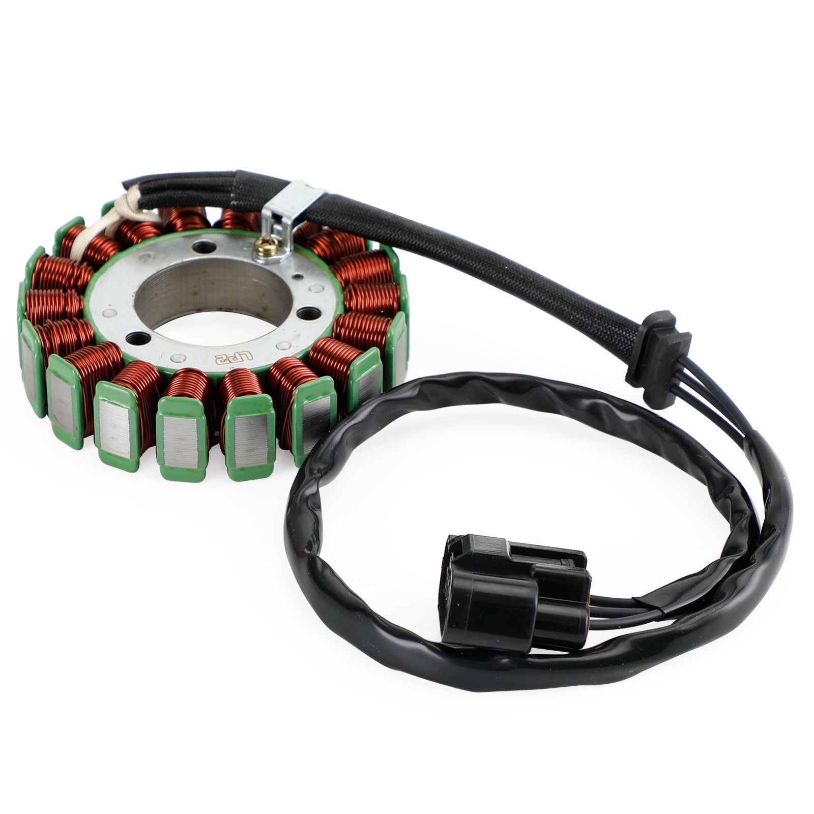 CF-MOTO 15-18 400NK 12-19 650NK & 650GT 650MT 650TK Stator Magneto 0700-032000-10000