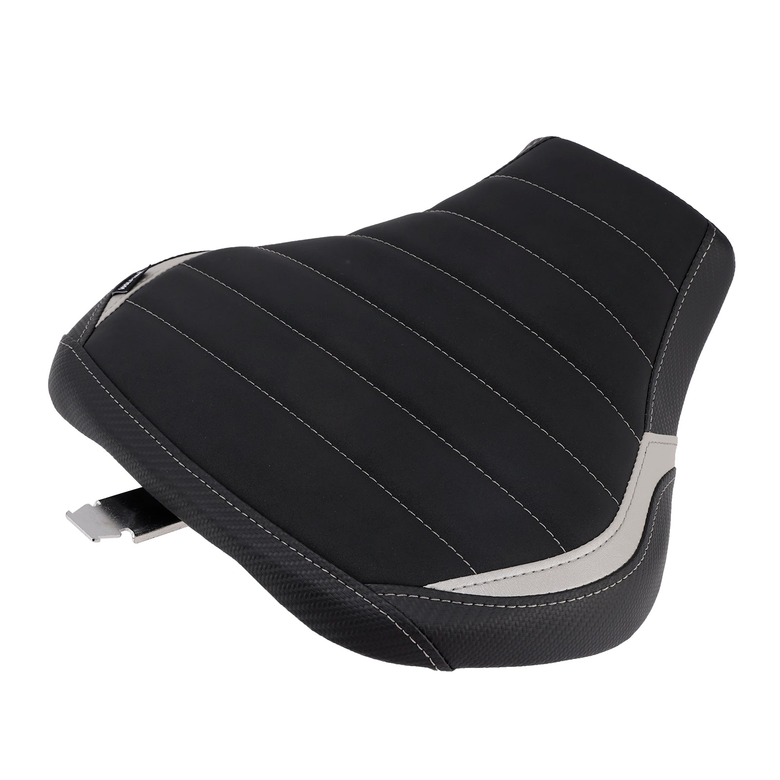 2022-2025 Kawasaki Ninja H2 Sx Front Driver Seat Raider Cushion Fits