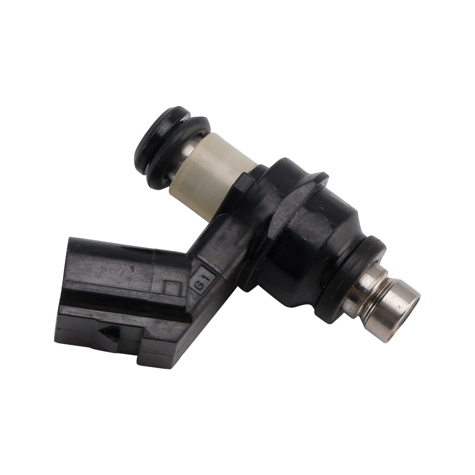 Honda PCX 2012-2014 SH125 2013-2016 16450-KZR-601 Fuel Injectors