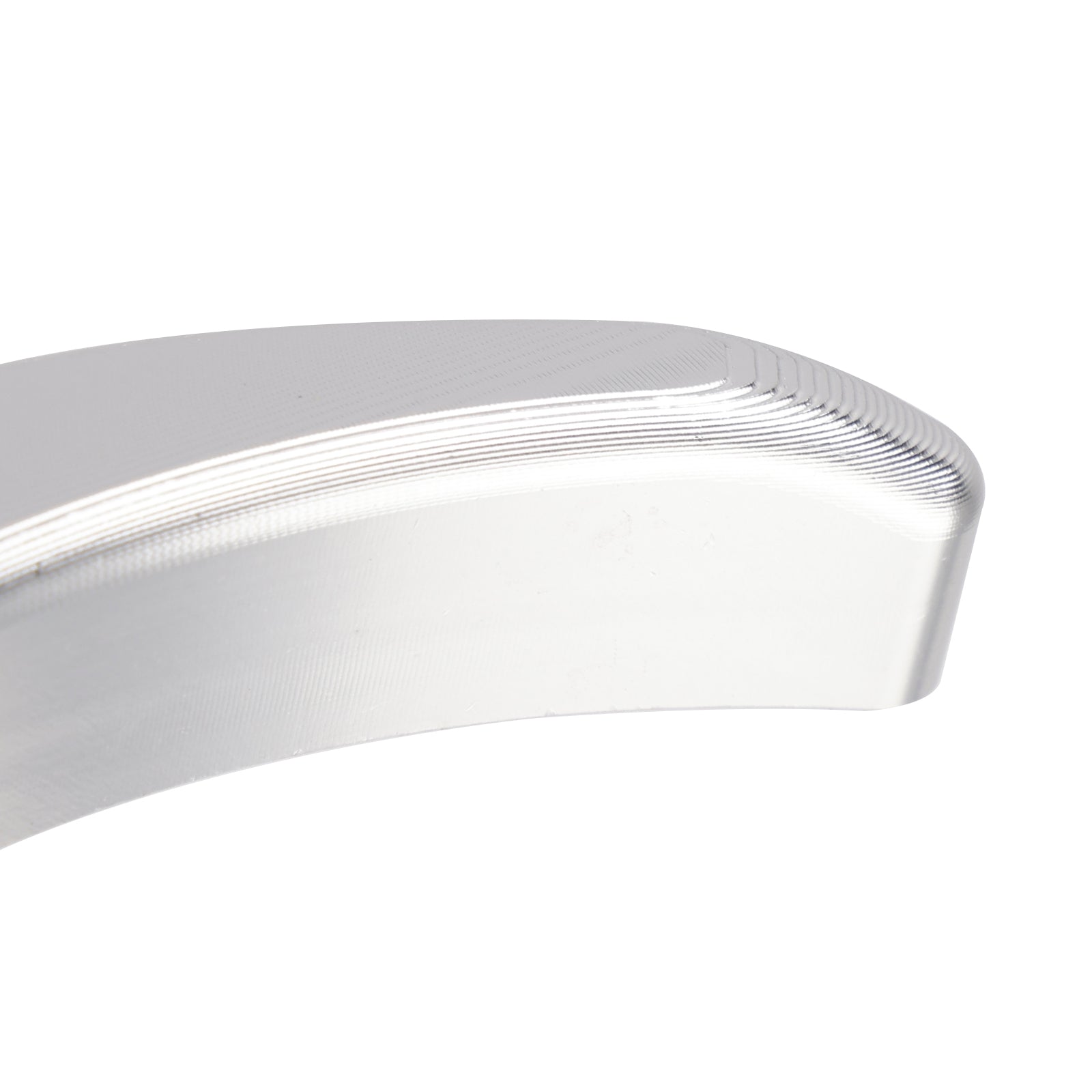 Touring Street Electra Glide 14-24 Side Storage Saddlebag Lid Lifters Lever