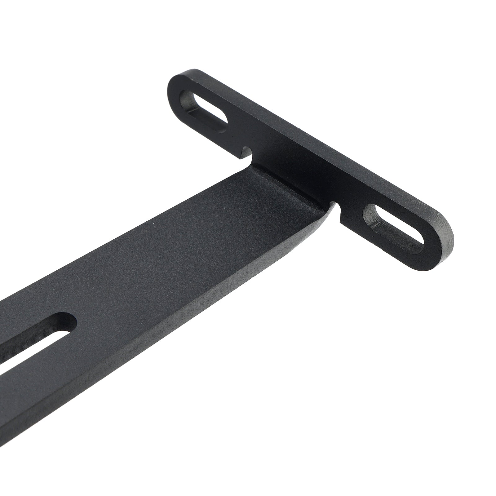 Se18 Se26 Seb26 Seds32 Soundbars Set Golf Cart Speaker Mount Bracket Holder