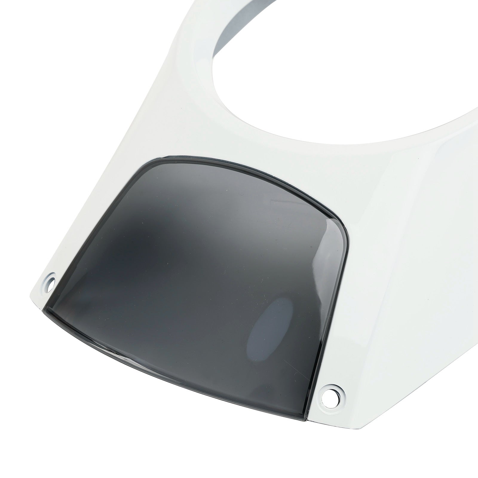 Headlight Windshield Fairing Windscreen For Honda CL300 2023