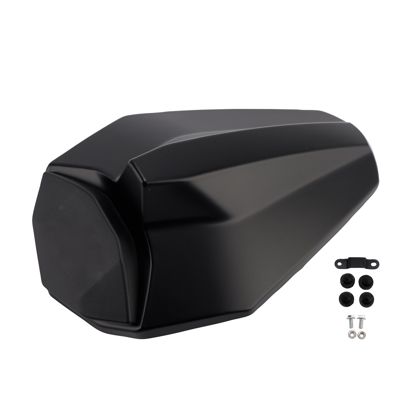 Kawasaki ZX25R ZX4R ZX4RR 20-25 Racing Tail Rear Seat Fairing Cowl
