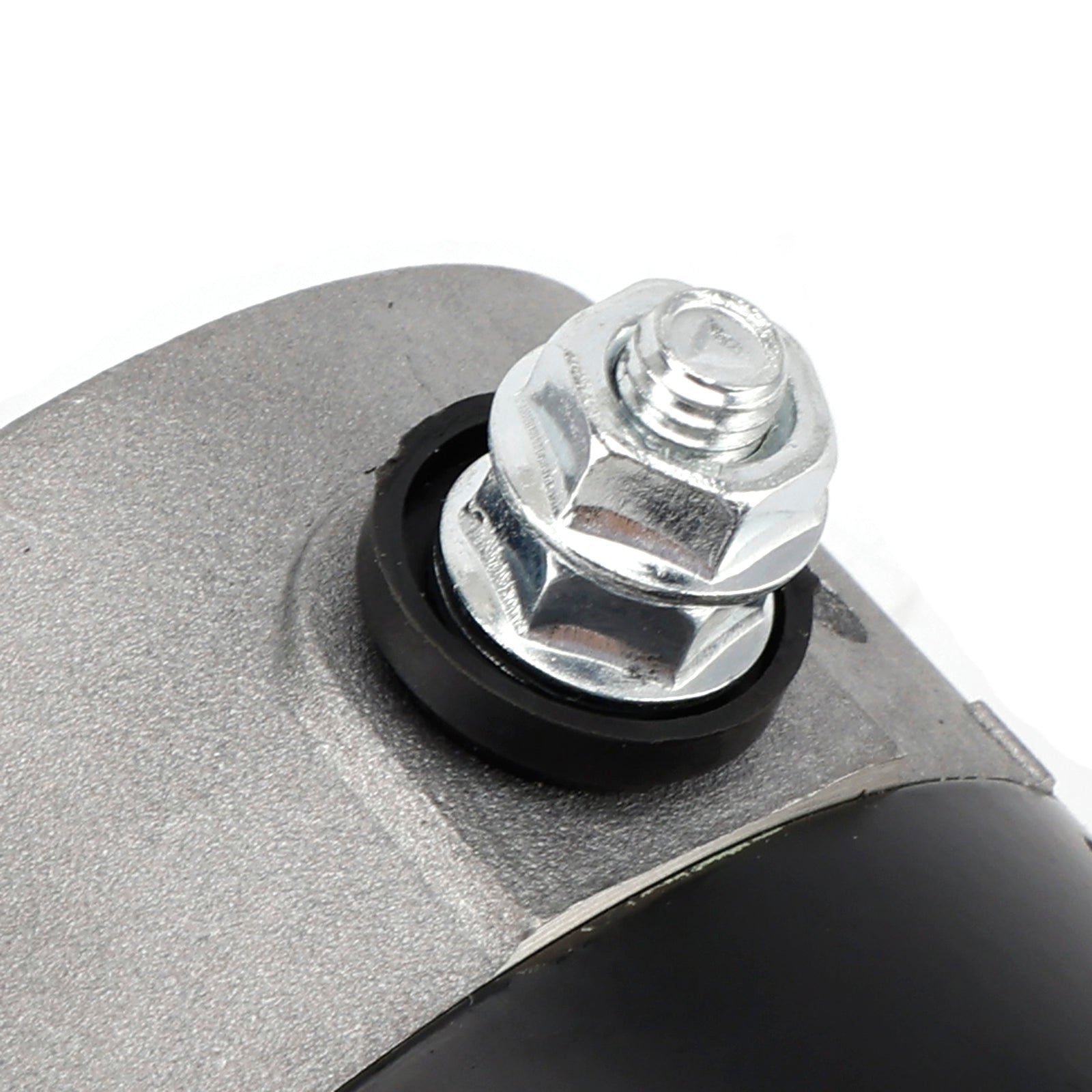 Suzuki Marine DF25A DF30A DT 25 30 40 Hp 2 & 4 Stroke Engines Starter Motor