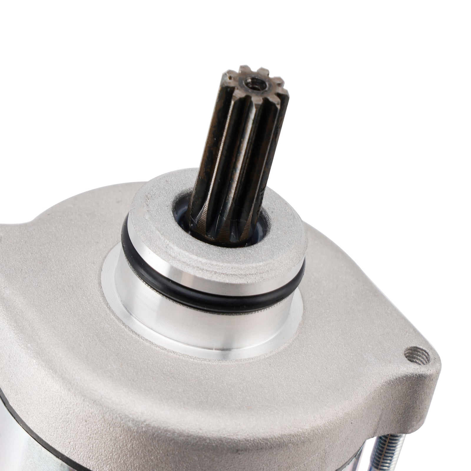 Motorino di avviamento Kymco Mxu 500 2005-2016 Uxv Xciting 500I Evo 21163-Y006