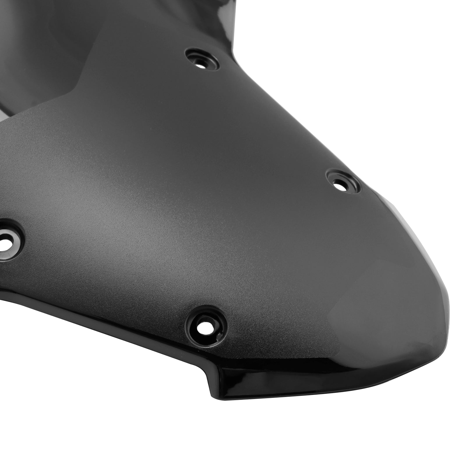 2020-2024 Kawasaki Z900 Windshield Windscreen