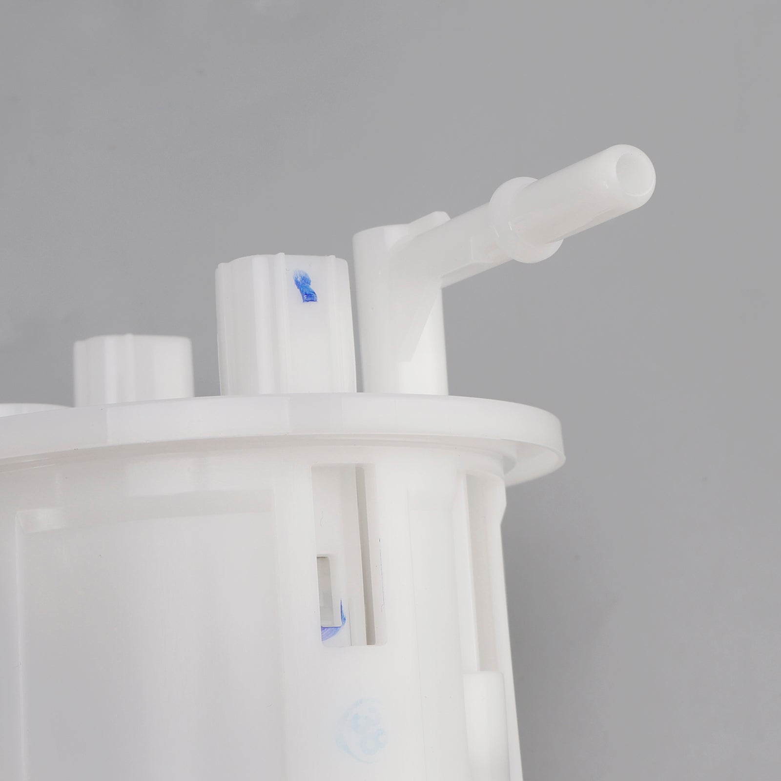 Honda Pioneer 500 Sxs 520 700 1000 Fuel Pump Assembly 4C8-13907-01 Replace