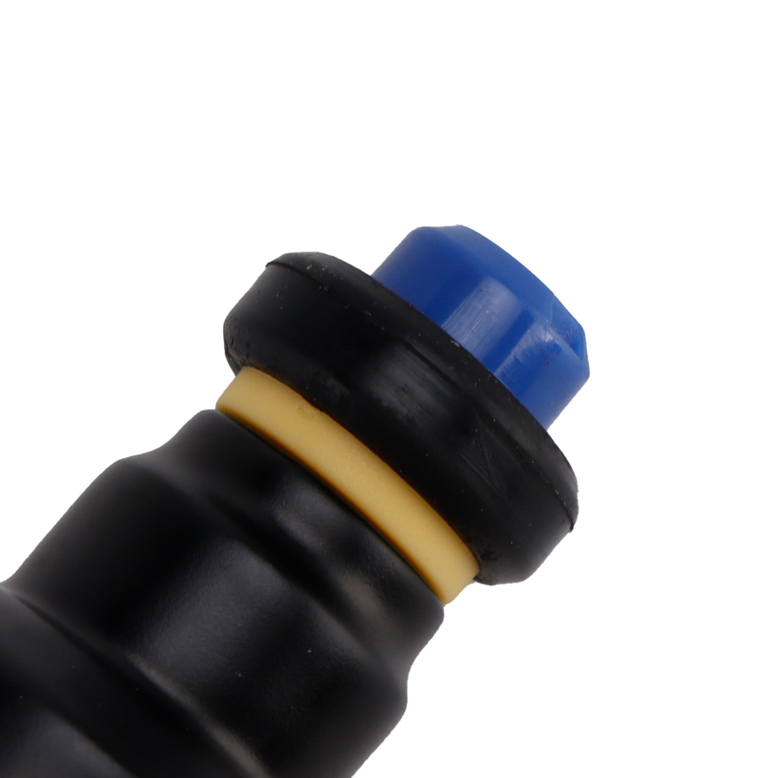 2PCS 1994-1999 BMW R1100 RT R850 R1100GS R850GS Fuel Injectors 0280150784