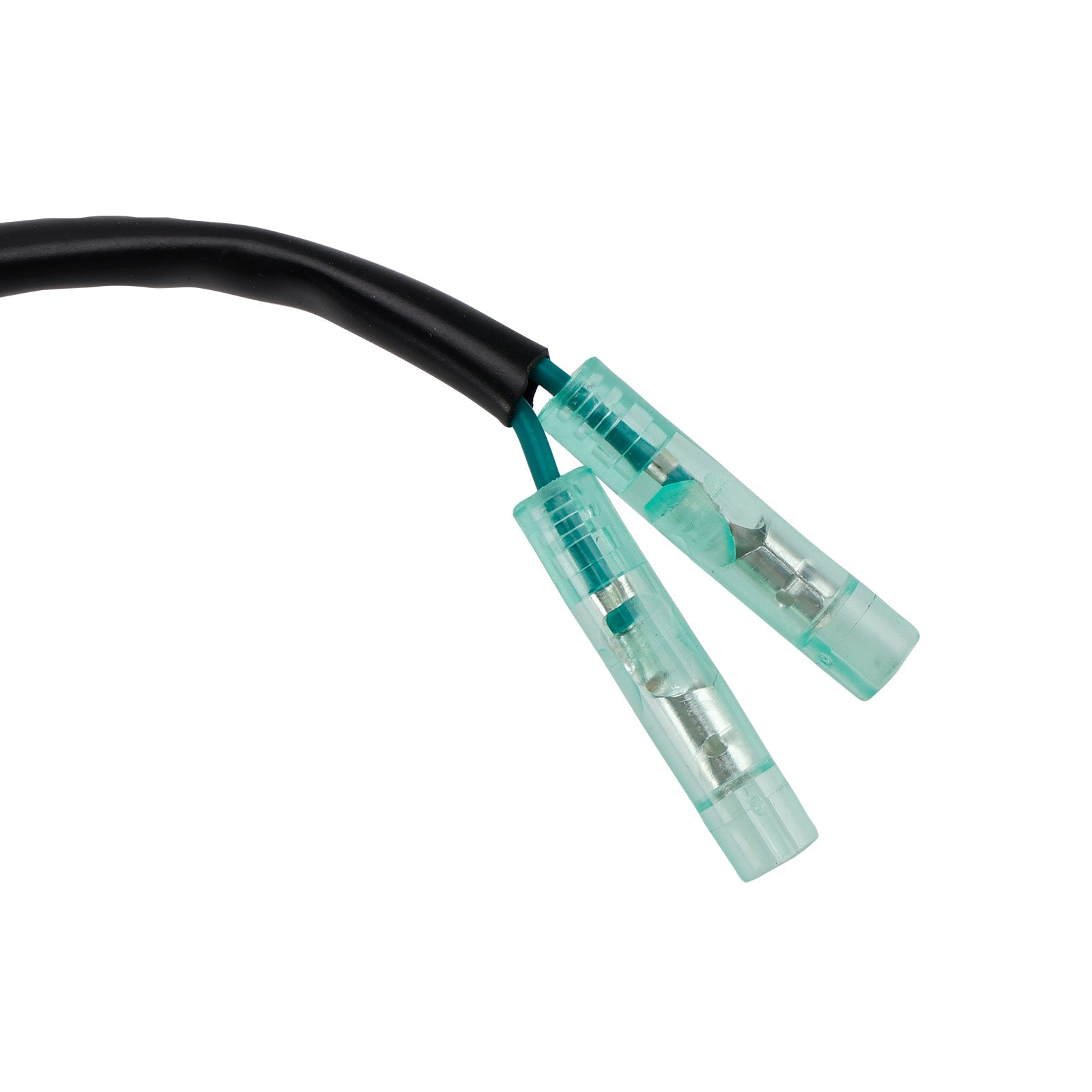 04-14 Tohatsu Nissan 8HP 9.8HP 4-Stroke Alternator Lighting Coil 3AA-06023-0