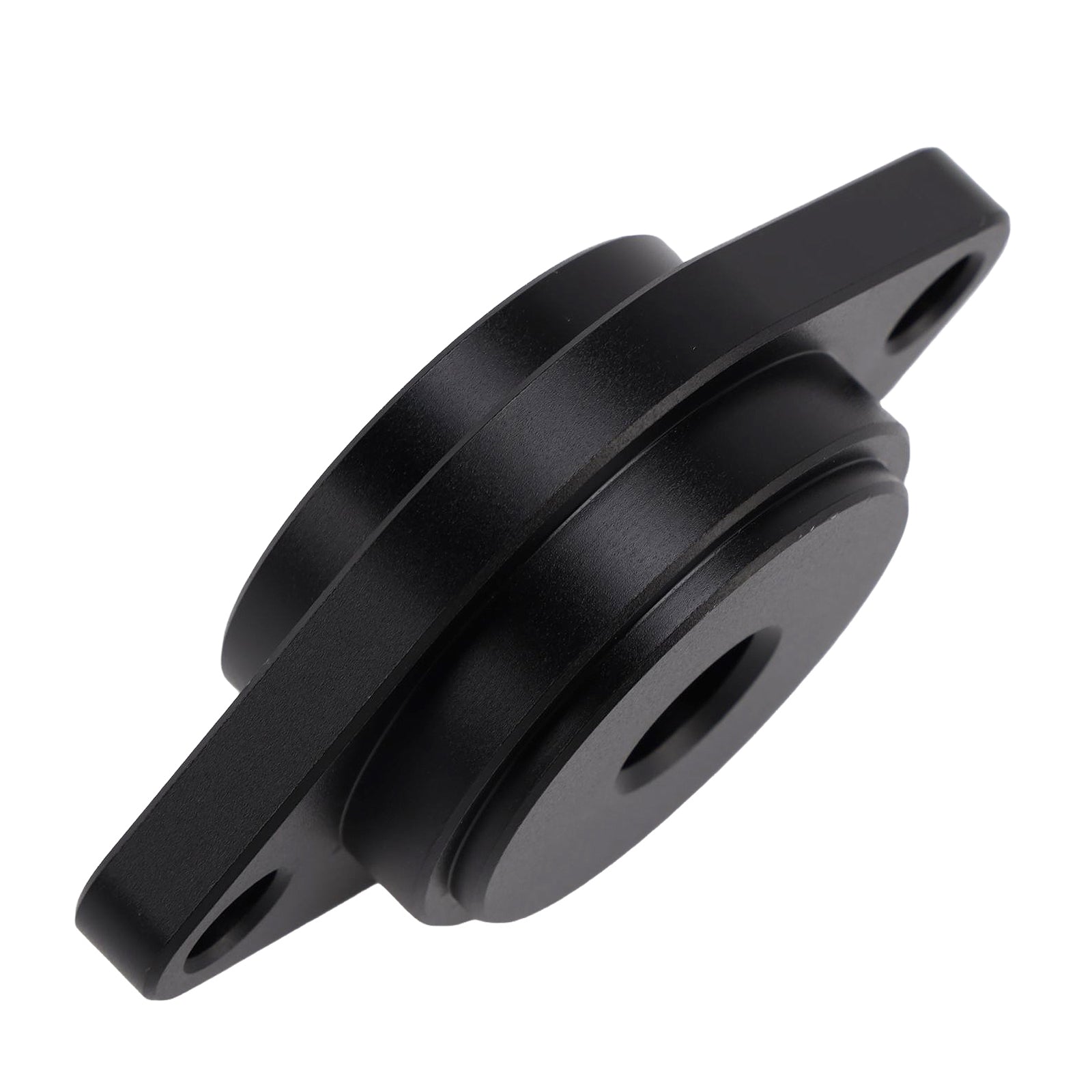 1984-2025 Big Twin Softail Dyna Exhaust Gasket Seal Installer Tool 65324-83B