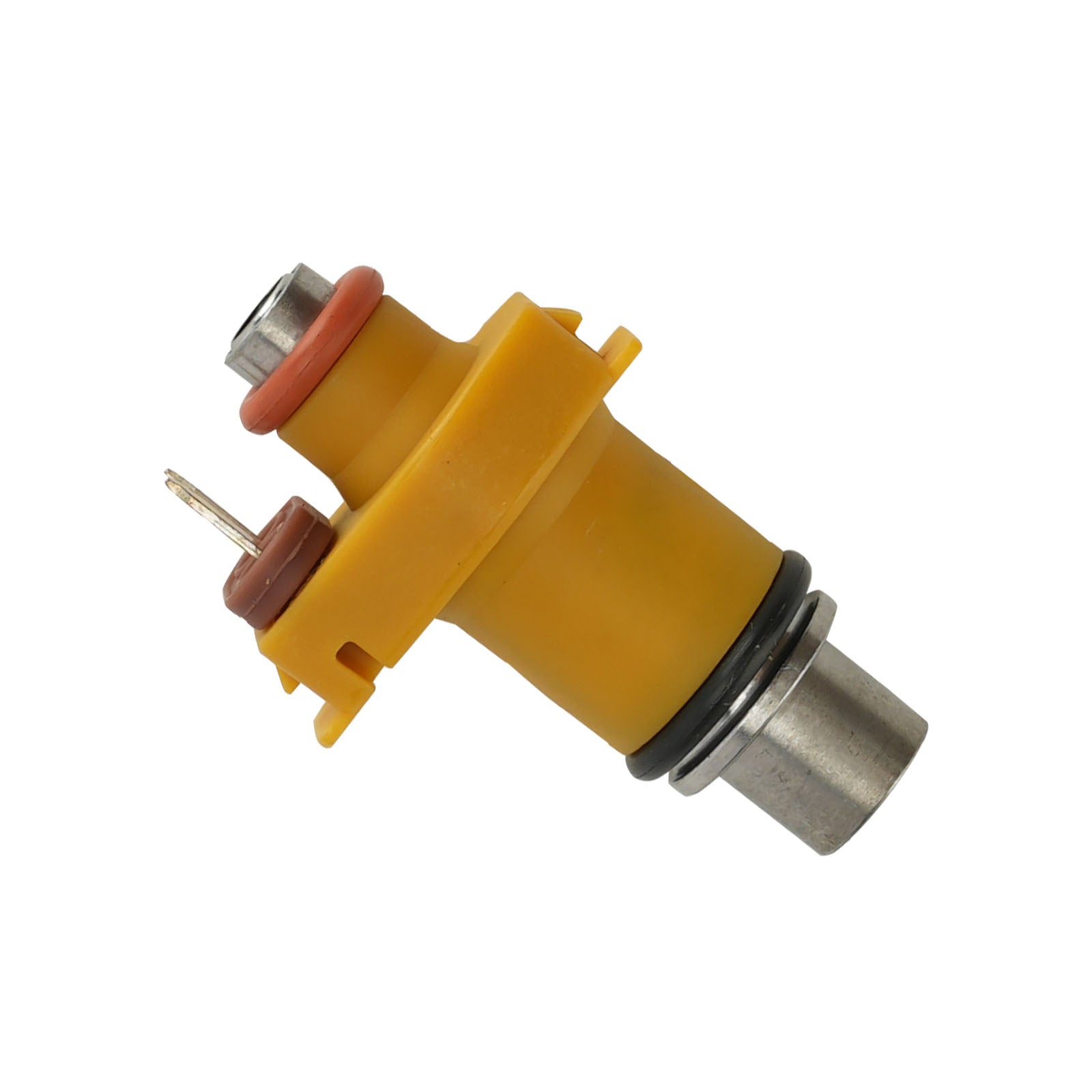 08-13 Injetores de combustível 5D7-13770-00 de Yamaha WR125R WR125X YZFR125