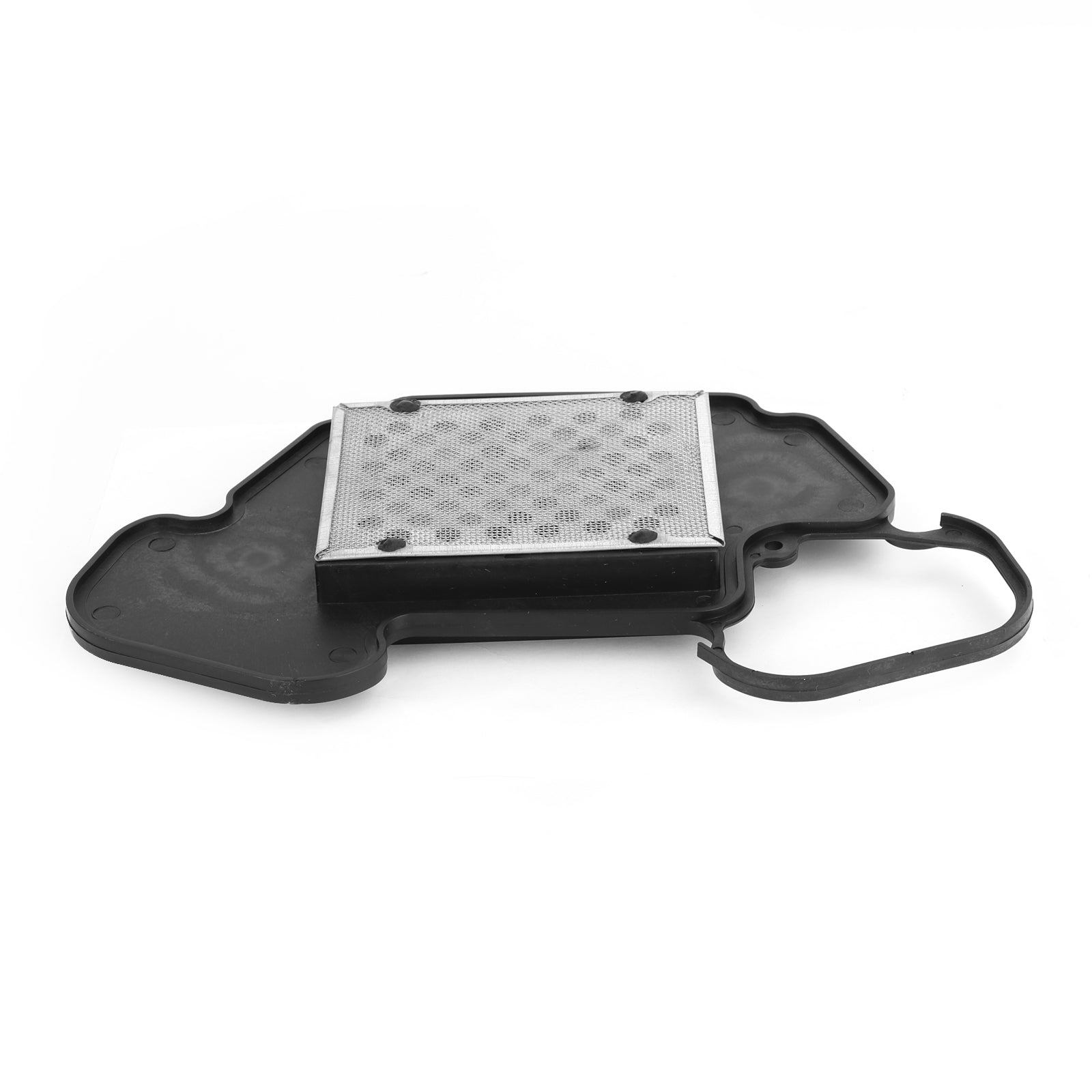 Honda MSX125 Grom 125 2013-2019 P/N. Air Filter Cleaner Element 17210-K26-900