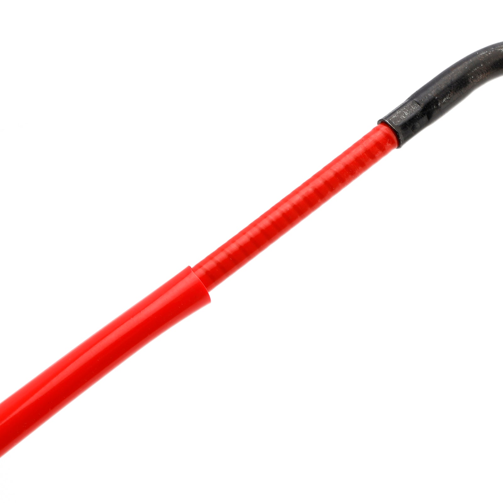 Honda CBR650R 2019-2023 Motorcykelkopplingskabel ersättning