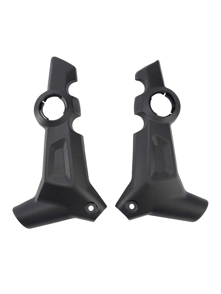 22-25 660 25-27 800 Trident Frame Guard Side Protection Cover Fairing