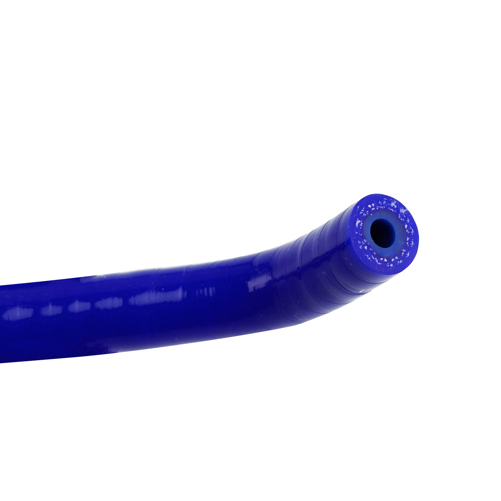 17-25 Suzuki GSX-S750 /Z 20 Silicone Radiator coolant Hose kit