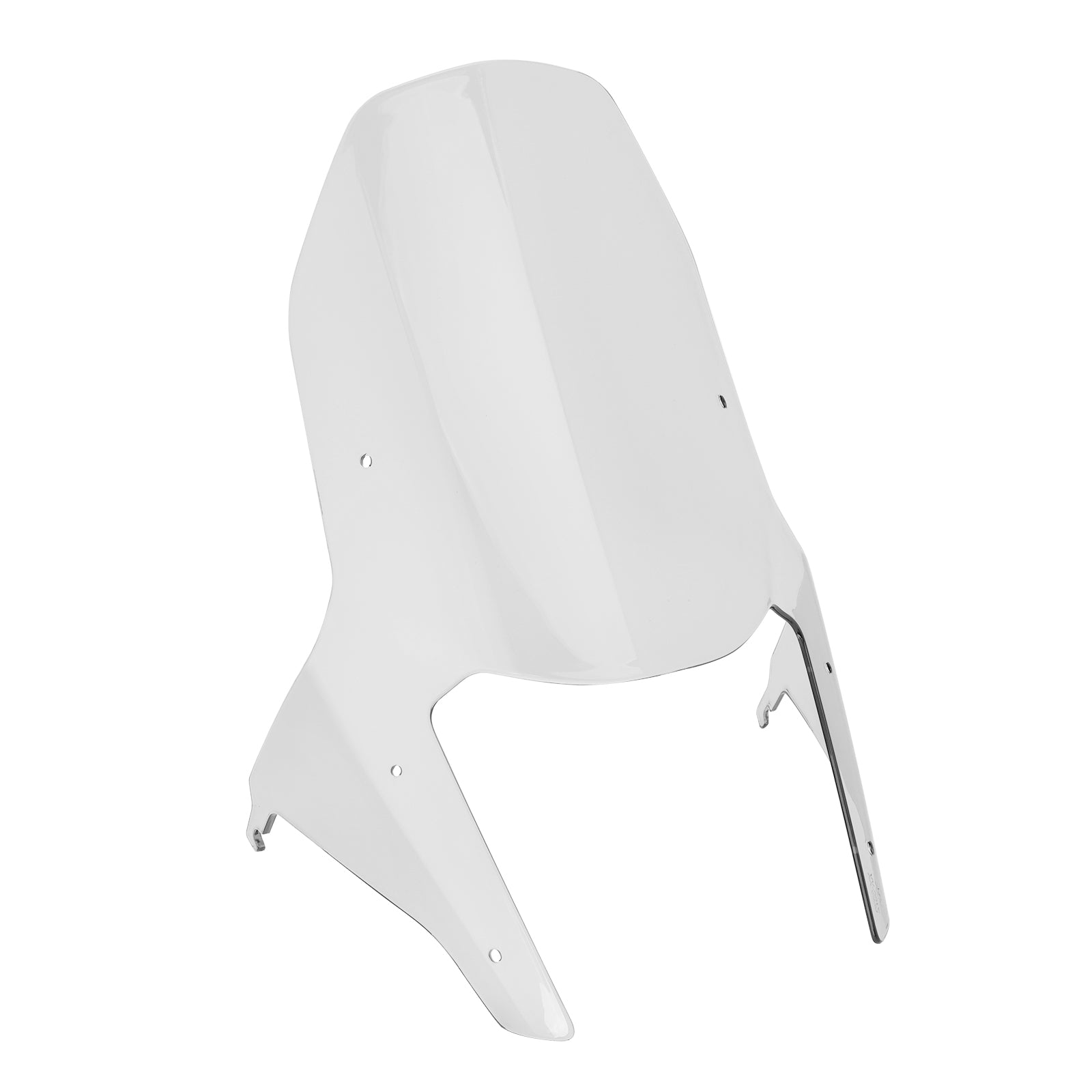 2025 YAMAHA Tenere 700 T700S Windshield WindScreen Fairing