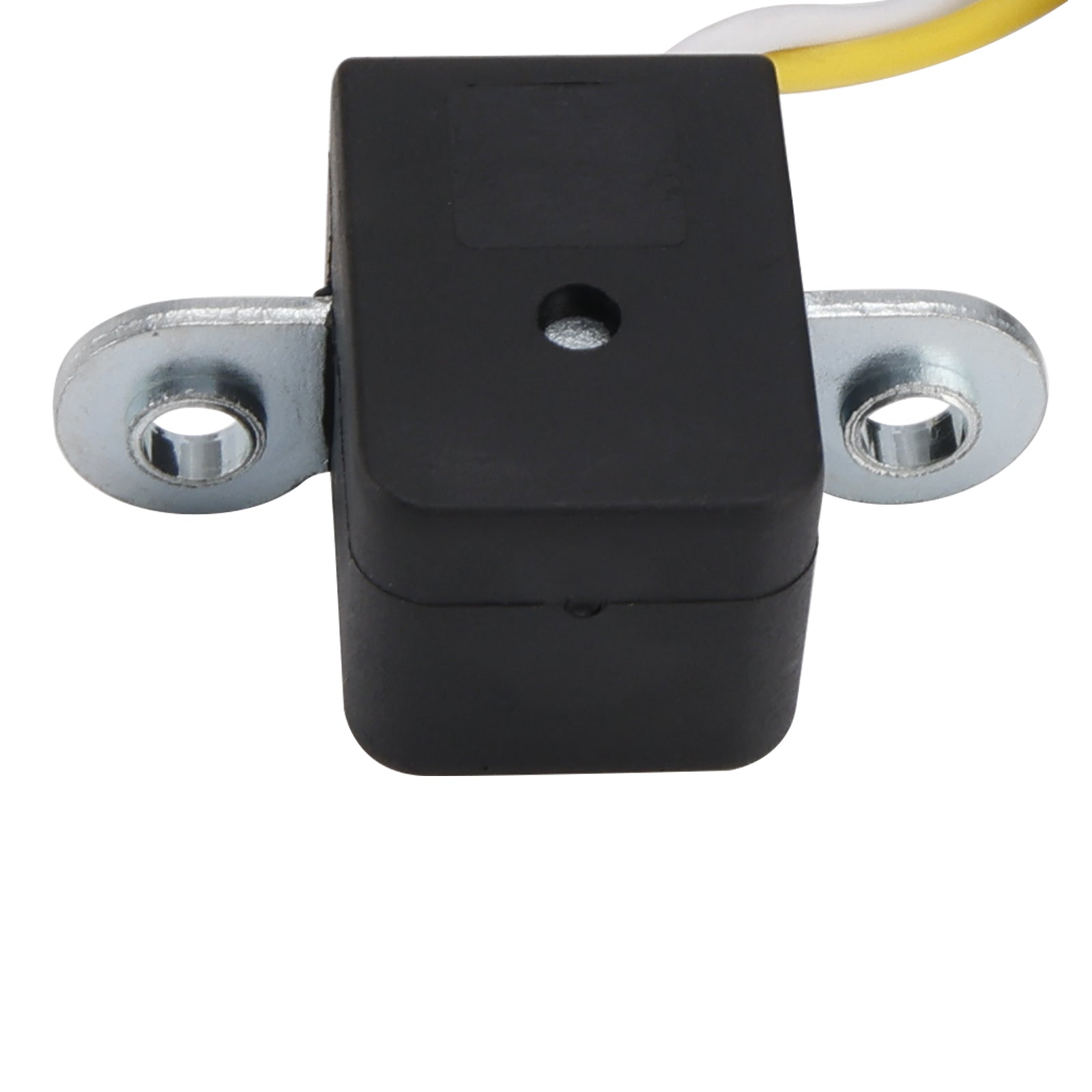 2007 Honda FES 125 150 S-Flügel-Statorgenerator Regler-Gleichrichterdichtung