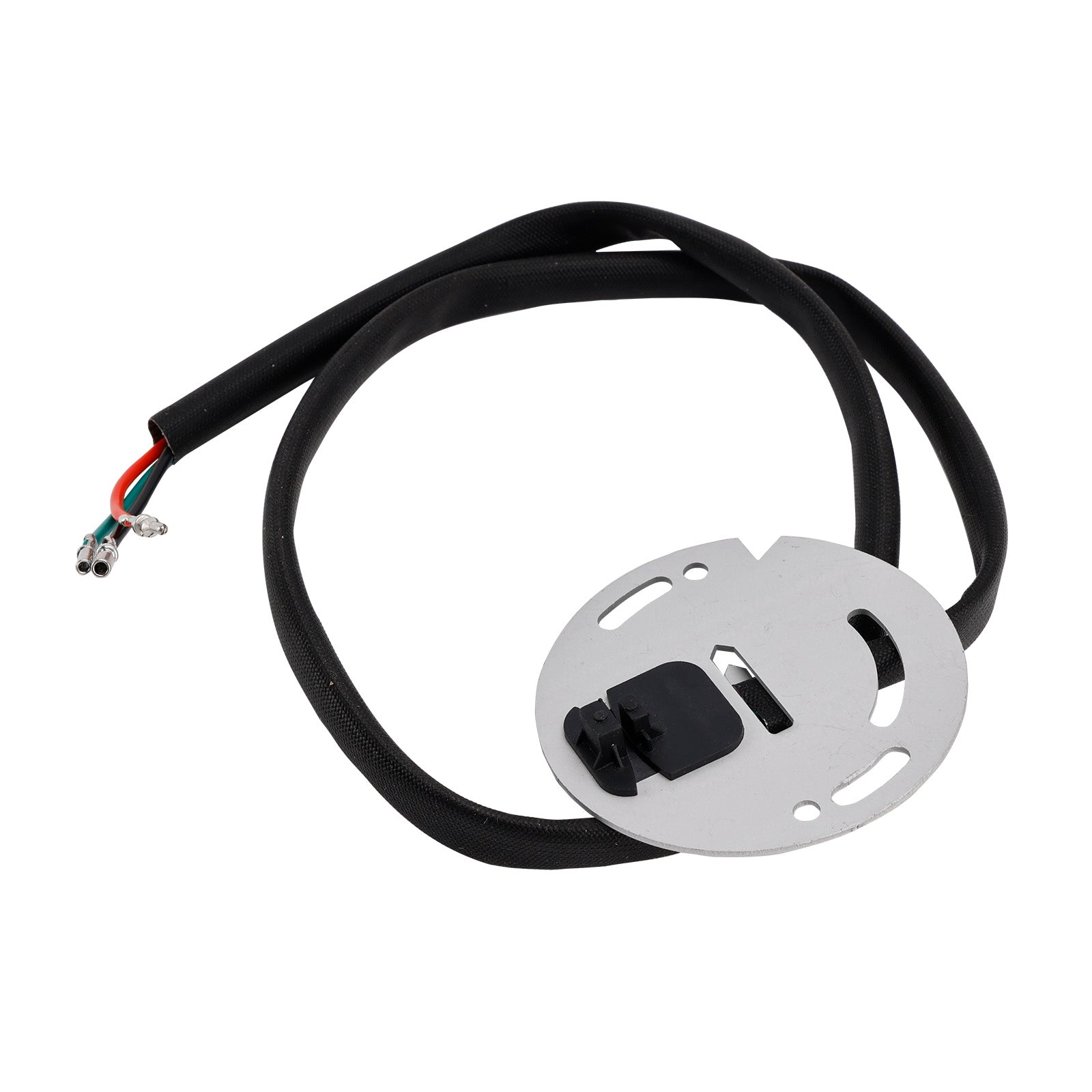 1991-1995 Dyna FXD Ignition Pick-up Generator Pulse