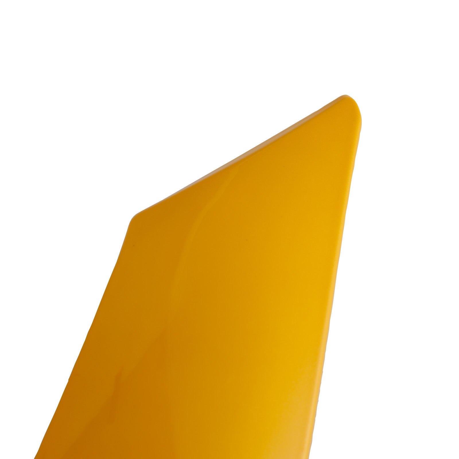 2023-2025 Street Triple 765 R/RSEngine Lower Belly Pan Panels Guard Fairing