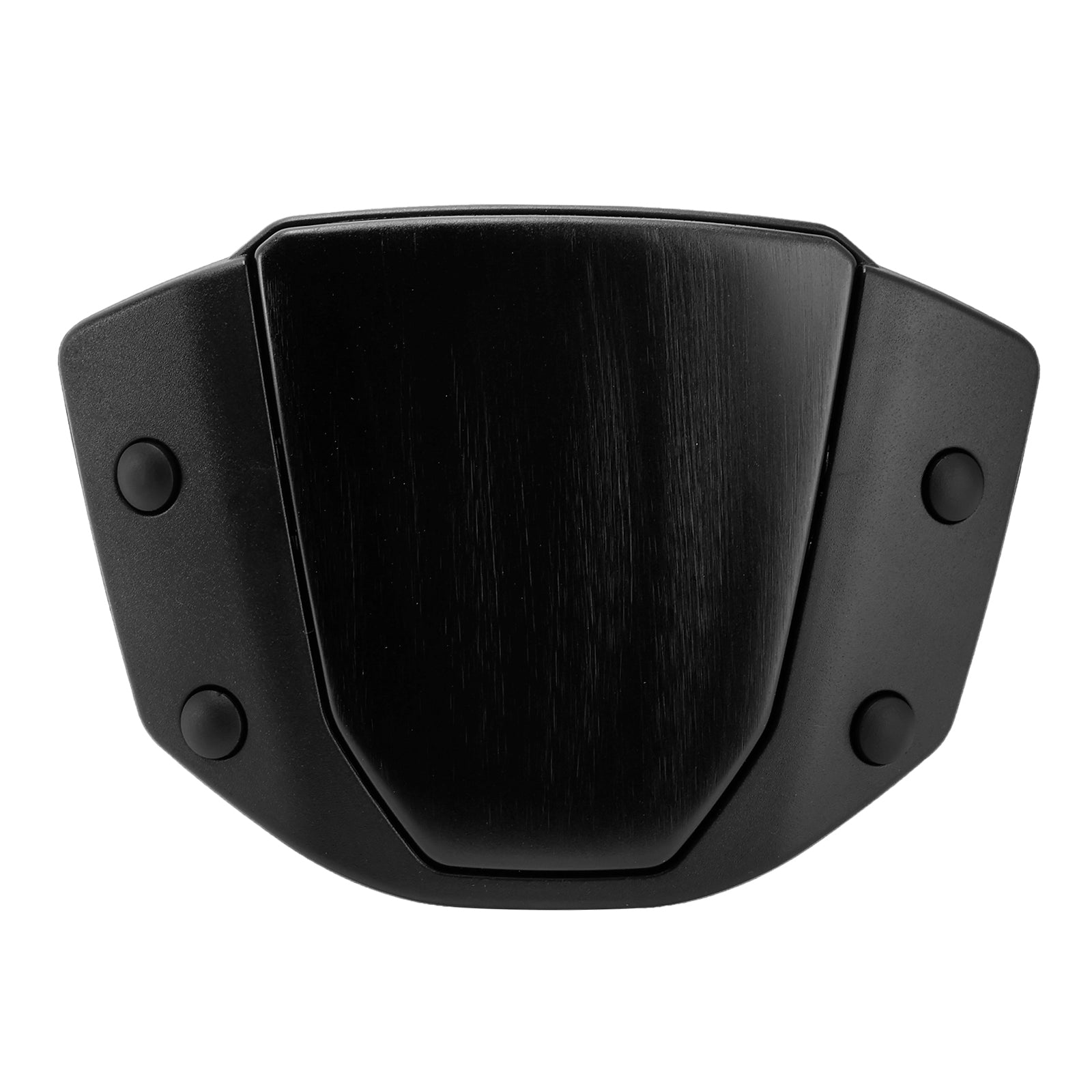 HONDA CB650R 2024-2025 Windshield WindScreen