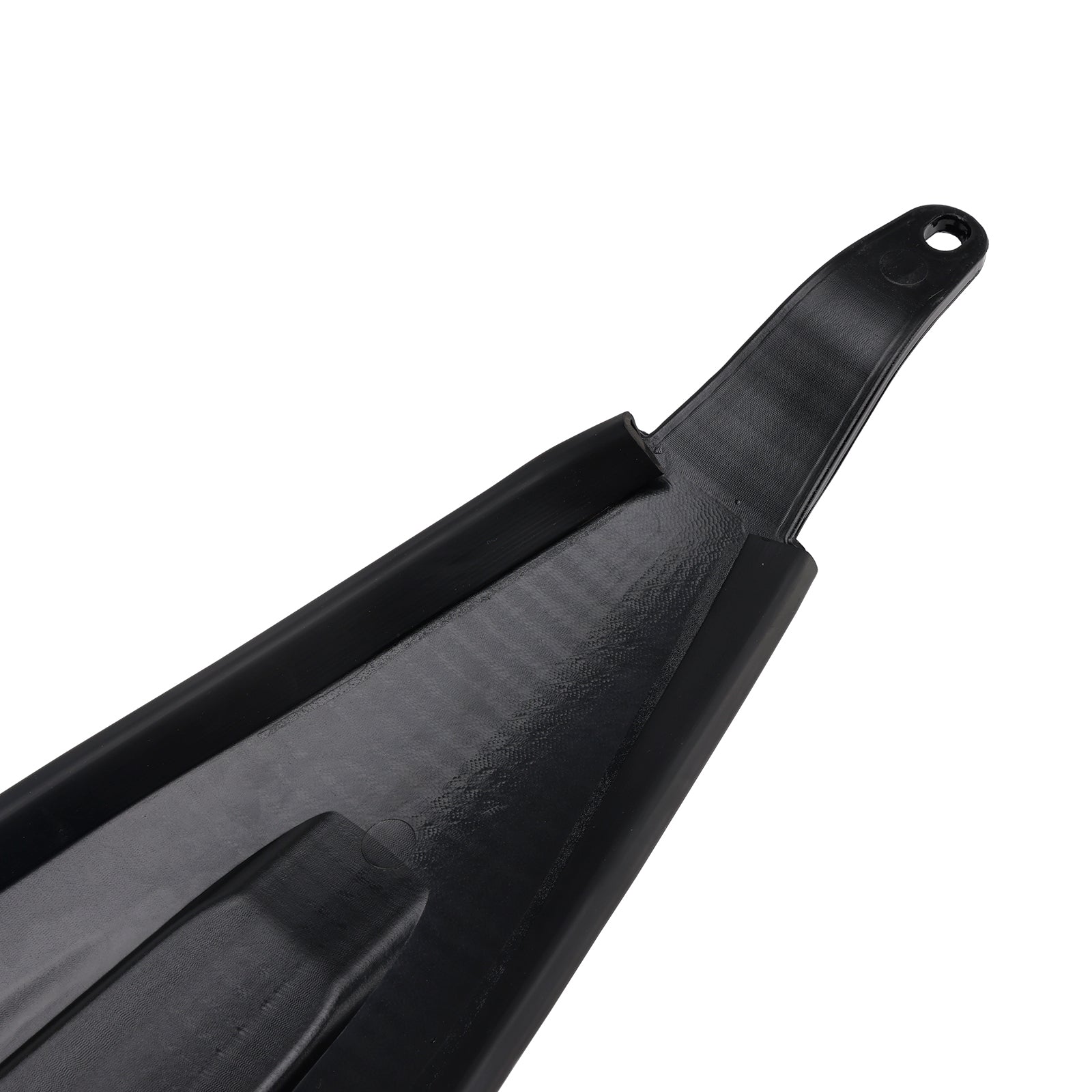 Touring Road Glide / Street Glide 2023-2025 Dash Console Gas Tank Cover