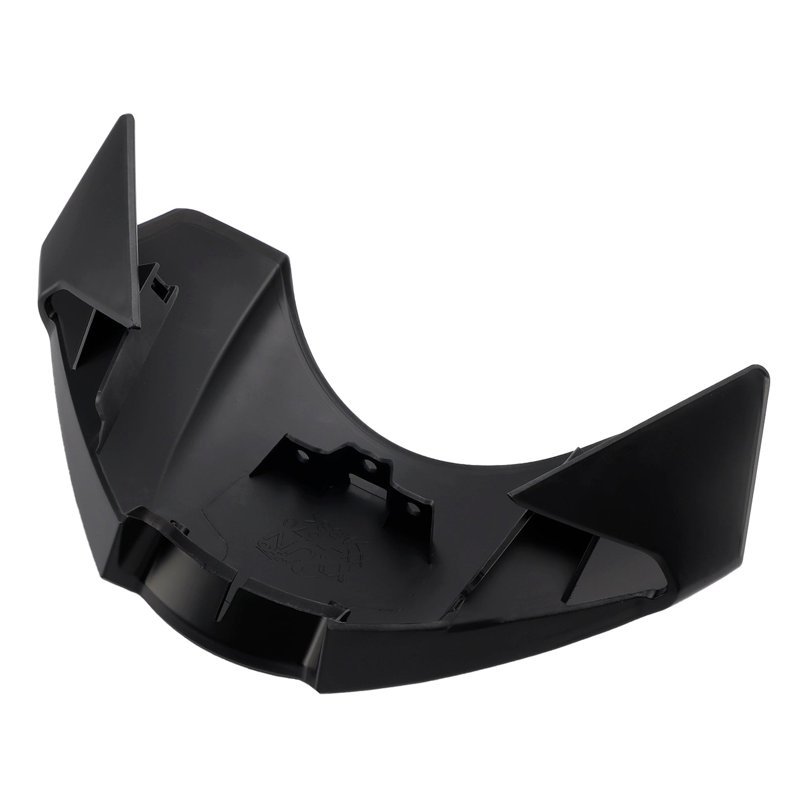 2020-2022 Street Triple 765 R/RS Front Nose Headlight Cover Fairing